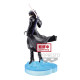 FIGURA BANPRESTO ALICIZATION WAR OF UNDERWORLD Figuras FIGURA BANPRESTO ALICIZATION WAR OF UNDERWORLD Figuras