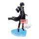 FIGURA BANPRESTO ALICIZATION WAR OF UNDERWORLD Figuras FIGURA BANPRESTO ALICIZATION WAR OF UNDERWORLD Figuras