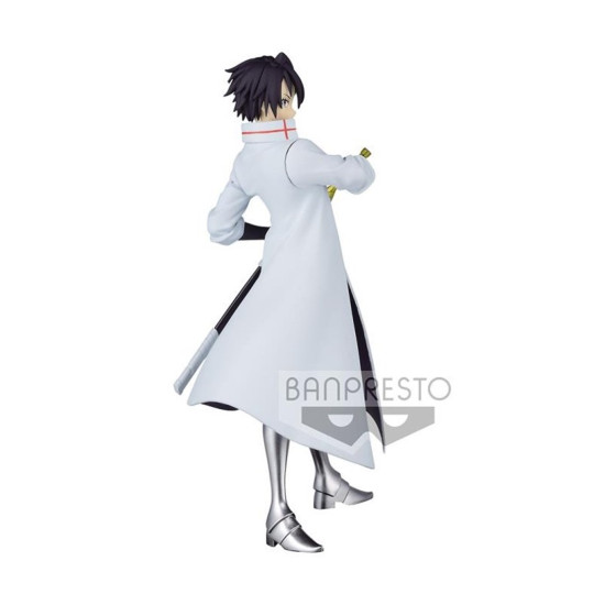 FIGURA BANPRESTO THAT TIME I GOT Figuras FIGURA BANPRESTO THAT TIME I GOT Figuras