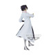 FIGURA BANPRESTO THAT TIME I GOT Figuras FIGURA BANPRESTO THAT TIME I GOT Figuras