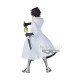 FIGURA BANPRESTO THAT TIME I GOT Figuras FIGURA BANPRESTO THAT TIME I GOT Figuras