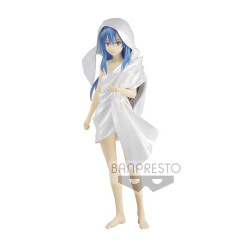 FIGURA BANPRESTO THAT TIME I GOT