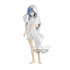 FIGURA BANPRESTO THAT TIME I GOT