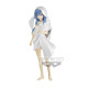 FIGURA BANPRESTO THAT TIME I GOT Figuras FIGURA BANPRESTO THAT TIME I GOT Figuras
