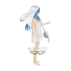 FIGURA BANPRESTO THAT TIME I GOT