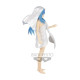FIGURA BANPRESTO THAT TIME I GOT Figuras FIGURA BANPRESTO THAT TIME I GOT Figuras
