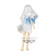 FIGURA BANPRESTO THAT TIME I GOT Figuras FIGURA BANPRESTO THAT TIME I GOT Figuras