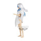 FIGURA BANPRESTO THAT TIME I GOT Figuras FIGURA BANPRESTO THAT TIME I GOT Figuras