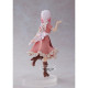 FIGURA BANPRESTO THAT TIME I GOT Figuras