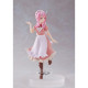 FIGURA BANPRESTO THAT TIME I GOT Figuras