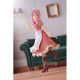 FIGURA BANPRESTO THAT TIME I GOT Figuras