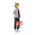 FIGURA BANPRESTO TOKYO REVENGERS KAZUTORA HANEMIYA
