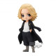 FIGURA BANPRESTO Q POSKET TOKYO REVENGERS Figuras FIGURA BANPRESTO Q POSKET TOKYO REVENGERS Figuras