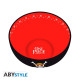 BOL DESAYUNO ABYSTYLE ONE PIECE LOGO Tazas y vasos BOL DESAYUNO ABYSTYLE ONE PIECE LOGO Tazas y vasos
