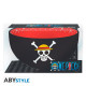 BOL DESAYUNO ABYSTYLE ONE PIECE LOGO Tazas y vasos BOL DESAYUNO ABYSTYLE ONE PIECE LOGO Tazas y vasos