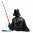 HUCHA FIGURA ABYSTYLE STAR WARS DARTH