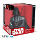 HUCHA FIGURA ABYSTYLE STAR WARS DARTH Figuras HUCHA FIGURA ABYSTYLE STAR WARS DARTH Figuras