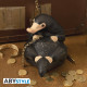 FIGURA HUCHA ABYSTYLE HARRY POTTER - Figuras FIGURA HUCHA ABYSTYLE HARRY POTTER - Figuras