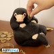 FIGURA HUCHA ABYSTYLE HARRY POTTER - Figuras FIGURA HUCHA ABYSTYLE HARRY POTTER - Figuras