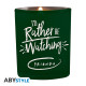 VELA ABYSTYLE CENTRAL PERK FRIENDS Libretas posters y bolígrafos VELA ABYSTYLE CENTRAL PERK FRIENDS Libretas posters y bolígrafos