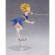 FIGURA BANPRESTO DR. STONE KOHAKU Figuras