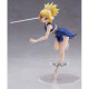 FIGURA BANPRESTO DR. STONE KOHAKU Figuras