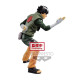 FIGURA BANPRESTO VIBRATION STARS NARUTO SHIPPUDEN Figuras FIGURA BANPRESTO VIBRATION STARS NARUTO SHIPPUDEN Figuras