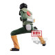 FIGURA BANPRESTO VIBRATION STARS NARUTO SHIPPUDEN Figuras FIGURA BANPRESTO VIBRATION STARS NARUTO SHIPPUDEN Figuras