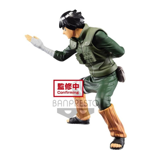 FIGURA BANPRESTO VIBRATION STARS NARUTO SHIPPUDEN Figuras FIGURA BANPRESTO VIBRATION STARS NARUTO SHIPPUDEN Figuras