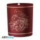 VELA ABYSTYLE HARRY POTTER ANDEN 9 Libretas posters y bolígrafos VELA ABYSTYLE HARRY POTTER ANDEN 9 Libretas posters y bolígrafos