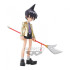 FIGURA BANPRESTO SHAMAN KING TAO REN