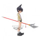 FIGURA BANPRESTO SHAMAN KING TAO REN Figuras FIGURA BANPRESTO SHAMAN KING TAO REN Figuras