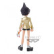 FIGURA BANPRESTO SHAMAN KING TAO REN Figuras FIGURA BANPRESTO SHAMAN KING TAO REN Figuras