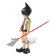 FIGURA BANPRESTO SHAMAN KING TAO REN Figuras FIGURA BANPRESTO SHAMAN KING TAO REN Figuras