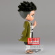 FIGURA BANPRESTO Q POSKET KIMETSU NO Figuras FIGURA BANPRESTO Q POSKET KIMETSU NO Figuras