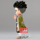 FIGURA BANPRESTO Q POSKET KIMETSU NO Figuras FIGURA BANPRESTO Q POSKET KIMETSU NO Figuras