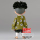FIGURA BANPRESTO Q POSKET KIMETSU NO Figuras FIGURA BANPRESTO Q POSKET KIMETSU NO Figuras