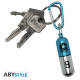 LLAVERO 3D ABYSTYLE DRAGON BALL CAPSULE Llaveros LLAVERO 3D ABYSTYLE DRAGON BALL CAPSULE Llaveros