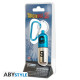 LLAVERO 3D ABYSTYLE DRAGON BALL CAPSULE Llaveros LLAVERO 3D ABYSTYLE DRAGON BALL CAPSULE Llaveros