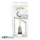 LLAVERO 3D ABYSTYLE HARRY POTTER POCION Llaveros LLAVERO 3D ABYSTYLE HARRY POTTER POCION Llaveros