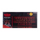 LAMPARA PALADONE SRANGER THINGS LOGO RECTANGULAR Lampara merchandising LAMPARA PALADONE SRANGER THINGS LOGO RECTANGULAR Lampara merchandising