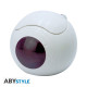 TAZA TERMICA 3D ABYSTYLE DRAGIN BALL Tazas y vasos TAZA TERMICA 3D ABYSTYLE DRAGIN BALL Tazas y vasos