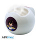 TAZA TERMICA 3D ABYSTYLE DRAGIN BALL Tazas y vasos TAZA TERMICA 3D ABYSTYLE DRAGIN BALL Tazas y vasos