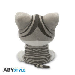 PELUCHE ABYSTYLE GATITO CHI