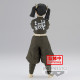 FIGURA BANPRESTO DEMON SLAYER KIMETSU NO Figuras