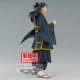 FIGURA BANPRESTO JUJUTSU KAISEN JUKON NO Figuras