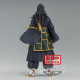 FIGURA BANPRESTO JUJUTSU KAISEN JUKON NO Figuras