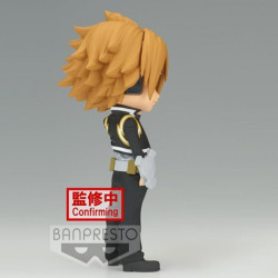 FIGURA BANPRESTO Q POSKET MY HERO