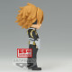 FIGURA BANPRESTO Q POSKET MY HERO Figuras FIGURA BANPRESTO Q POSKET MY HERO Figuras