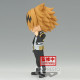 FIGURA BANPRESTO Q POSKET MY HERO Figuras FIGURA BANPRESTO Q POSKET MY HERO Figuras